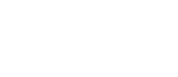 Casino Buran